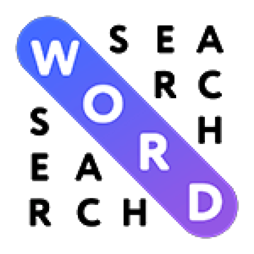 Site Icon